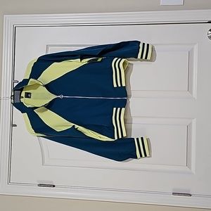 Tek Gear Activewear Jacket